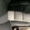 toyota alphard 2022 -TOYOTA 【湘南 397ﾐ 55】--Alphard 6AA-AYH30W--AYH30-0145452---TOYOTA 【湘南 397ﾐ 55】--Alphard 6AA-AYH30W--AYH30-0145452- image 16