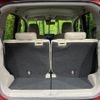 daihatsu move 2016 CFJ1711762 image 10