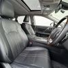 lexus rx 2019 -LEXUS--Lexus RX DAA-GYL25W--GYL25-0019545---LEXUS--Lexus RX DAA-GYL25W--GYL25-0019545- image 13