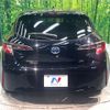 toyota corolla-sport 2020 -TOYOTA--Corolla Sport 6AA-ZWE213H--ZWE213-0001862---TOYOTA--Corolla Sport 6AA-ZWE213H--ZWE213-0001862- image 15