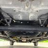 daihatsu move 2022 quick_quick_LA150S_LA150S-2121101 image 19
