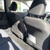 toyota sienta 2018 -TOYOTA--Sienta DBA-NSP170G--NSP170-7155881---TOYOTA--Sienta DBA-NSP170G--NSP170-7155881- image 18