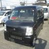 suzuki every 2013 -SUZUKI 【豊田 480ｶ6894】--Every EBD-DA64V--DA64V-901343---SUZUKI 【豊田 480ｶ6894】--Every EBD-DA64V--DA64V-901343- image 41