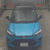 toyota raize 2021 -TOYOTA 【大宮 538ﾄ7117】--Raize A200A-0136296---TOYOTA 【大宮 538ﾄ7117】--Raize A200A-0136296- image 7