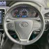 toyota voxy 2018 quick_quick_ZRR80W_ZRR80-0422354 image 13