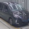 nissan serena 2020 -NISSAN--Serena HFC27-061895---NISSAN--Serena HFC27-061895- image 6