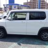 suzuki hustler 2018 -SUZUKI--Hustler DAA-MR41S--MR41S-333831---SUZUKI--Hustler DAA-MR41S--MR41S-333831- image 27
