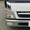 mitsubishi-fuso canter 2006 GOO_NET_EXCHANGE_1101164A30231222W006 image 4