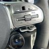 mercedes-benz amg 2020 -MERCEDES-BENZ--AMG 4BA-118654M--W1K1186542N171398---MERCEDES-BENZ--AMG 4BA-118654M--W1K1186542N171398- image 6
