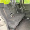 honda n-box 2018 CFJ1506969 image 9
