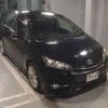 toyota wish 2016 CFJ1855974 image 1