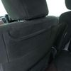 mitsubishi delica-d5 2024 -MITSUBISHI--Delica D5 3DA-CV1W--CV1W-5006181---MITSUBISHI--Delica D5 3DA-CV1W--CV1W-5006181- image 13