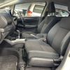 honda fit 2014 AF-GK3-1018484 image 17