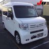 honda n-van 2019 -HONDA--N VAN JJ1-3021919---HONDA--N VAN JJ1-3021919- image 1