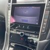 nissan skyline 2014 -NISSAN--Skyline DAA-HNV37--HNV37-300347---NISSAN--Skyline DAA-HNV37--HNV37-300347- image 17