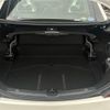 mercedes-benz slk-class 2016 CFJ1518044 image 21