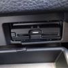 nissan serena 2021 -NISSAN--Serena HFC27--HFC27-120604---NISSAN--Serena HFC27--HFC27-120604- image 17