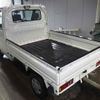 honda acty-truck 2003 -HONDA--Acty Truck HA6--1400723---HONDA--Acty Truck HA6--1400723- image 6