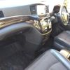 nissan elgrand 2014 -NISSAN--Elgrand DBA-TE52--TE52-072118---NISSAN--Elgrand DBA-TE52--TE52-072118- image 12