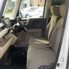 honda n-box 2019 -HONDA 【野田 580】--N BOX DBA-JF4--JF4-1038141---HONDA 【野田 580】--N BOX DBA-JF4--JF4-1038141- image 8
