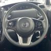 honda n-box 2020 -HONDA--N BOX 6BA-JF3--JF3-1444823---HONDA--N BOX 6BA-JF3--JF3-1444823- image 14