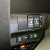 honda freed 2019 CFJ1517468 image 22