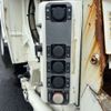 mitsubishi-fuso canter 2009 -MITSUBISHI--Canter PDG-FE83DY--FE83DY-551903---MITSUBISHI--Canter PDG-FE83DY--FE83DY-551903- image 4