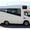 toyota camroad 2020 CFJ1502381 image 53