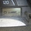 suzuki carry-truck 2022 -SUZUKI--Carry Truck 3BD-DA16T--DA16T-671908---SUZUKI--Carry Truck 3BD-DA16T--DA16T-671908- image 19