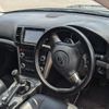 subaru legacy-b4 2007 quick_quick_CBA-BL5_BL5-077057 image 3