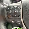 toyota noah 2019 -TOYOTA--Noah DBA-ZRR80G--ZRR80-0523148---TOYOTA--Noah DBA-ZRR80G--ZRR80-0523148- image 23