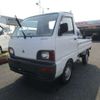 mitsubishi minicab-truck 1996 -MITSUBISHI--Minicab Truck V-U42T--U42T-0423321---MITSUBISHI--Minicab Truck V-U42T--U42T-0423321- image 1