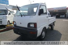 mitsubishi minicab-truck 1996 -MITSUBISHI--Minicab Truck V-U42T--U42T-0423321---MITSUBISHI--Minicab Truck V-U42T--U42T-0423321-