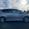 honda fit 2007 CFJ1764805 image 4