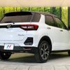 daihatsu rocky 2019 -DAIHATSU--Rocky 5BA-A200S--A200S-0005189---DAIHATSU--Rocky 5BA-A200S--A200S-0005189- image 16