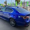 lexus gs 2018 -LEXUS--Lexus GS DBA-GRL12--GRL12-0002174---LEXUS--Lexus GS DBA-GRL12--GRL12-0002174- image 30