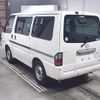 mazda bongo-van 2019 -MAZDA--Bongo Van SLP2V-110932---MAZDA--Bongo Van SLP2V-110932- image 2