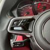 porsche cayman 2023 -PORSCHE--Porsche Cayman 7BA-982M20G--WP0ZZZ98ZPS250475---PORSCHE--Porsche Cayman 7BA-982M20G--WP0ZZZ98ZPS250475- image 16