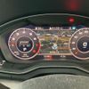 audi q5 2018 -AUDI--Audi Q5 DBA-FYDAXS--WAUZZZFY2J2106838---AUDI--Audi Q5 DBA-FYDAXS--WAUZZZFY2J2106838- image 20