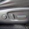 toyota harrier 2018 646828-N2025050128F-27 image 7