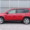 nissan x-trail 2012 K00099 image 10