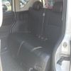 nissan roox 2020 -NISSAN--Roox 5AA-B44A--B44A-0019457---NISSAN--Roox 5AA-B44A--B44A-0019457- image 3