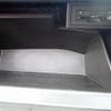 toyota land-cruiser-prado 2020 25431701 image 45
