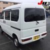 honda acty-van 2018 CFJ1846370 image 2