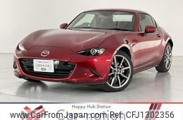 mazda roadster 2021 quick_quick_NDERC_NDERC-601250