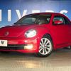 volkswagen the-beetle 2013 CFJ1629919 image 14