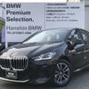 bmw 2-series 2024 quick_quick_3BA-62BX15_WBA62BX0707P96420 image 1