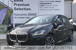 bmw 2-series 2024 quick_quick_3BA-62BX15_WBA62BX0707P96420