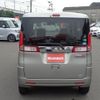 suzuki spacia 2016 quick_quick_DAA-MK42S_MK42S-153284 image 7