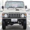 suzuki jimny 1996 -SUZUKI--Jimny E-JA22W--JA22W-113012---SUZUKI--Jimny E-JA22W--JA22W-113012- image 4